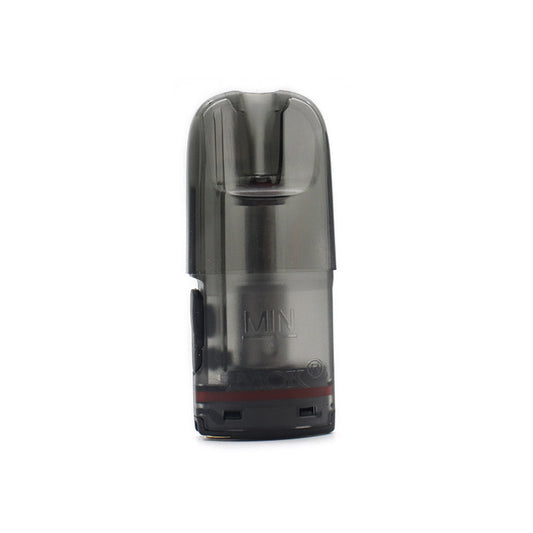 SMOK Solus 2 Pod Cartridge 3Stück/Packung