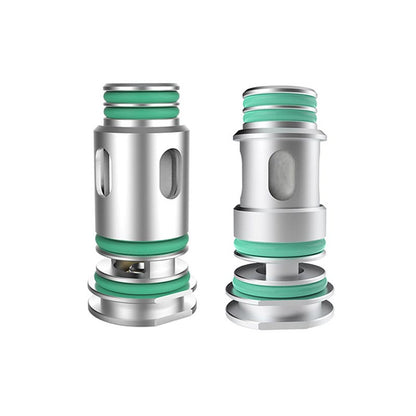 Suorin Spce Replacement Coil 3Stück/Packung