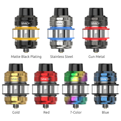 SMOK T-Air Subtank Tank Verdampfer 5ml