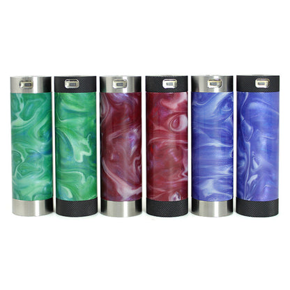 SXK Takit Mini V2 Mech Mod Akkuträger