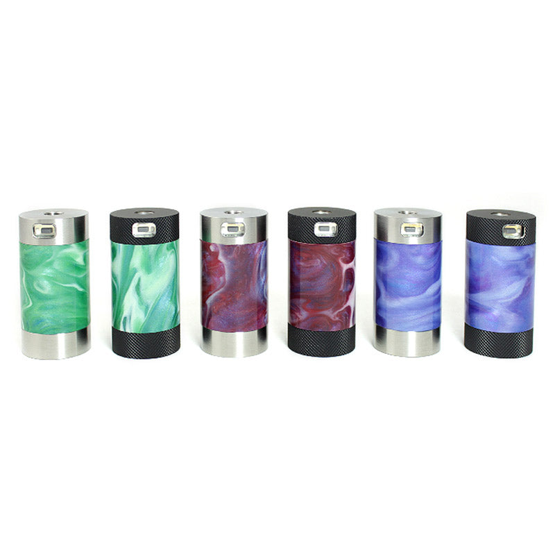 SXK Takit Mini V2 Mech Mod Akkuträger