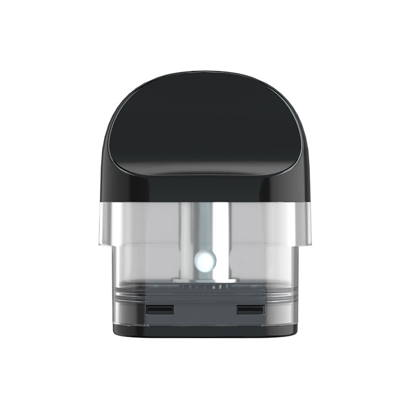 Smoant Vikii Pro Ersatz Pod Cartridge 3ml 2 Stück/Packung