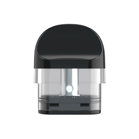 Smoant Vikii Pro Ersatz Pod Cartridge 3ml 2 Stück/Packung