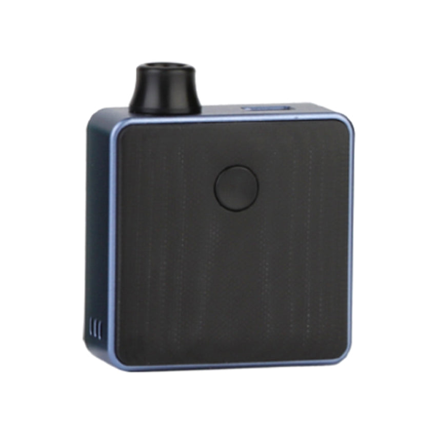 SXK BANTAM BOX 30W Pod Kit 5ml