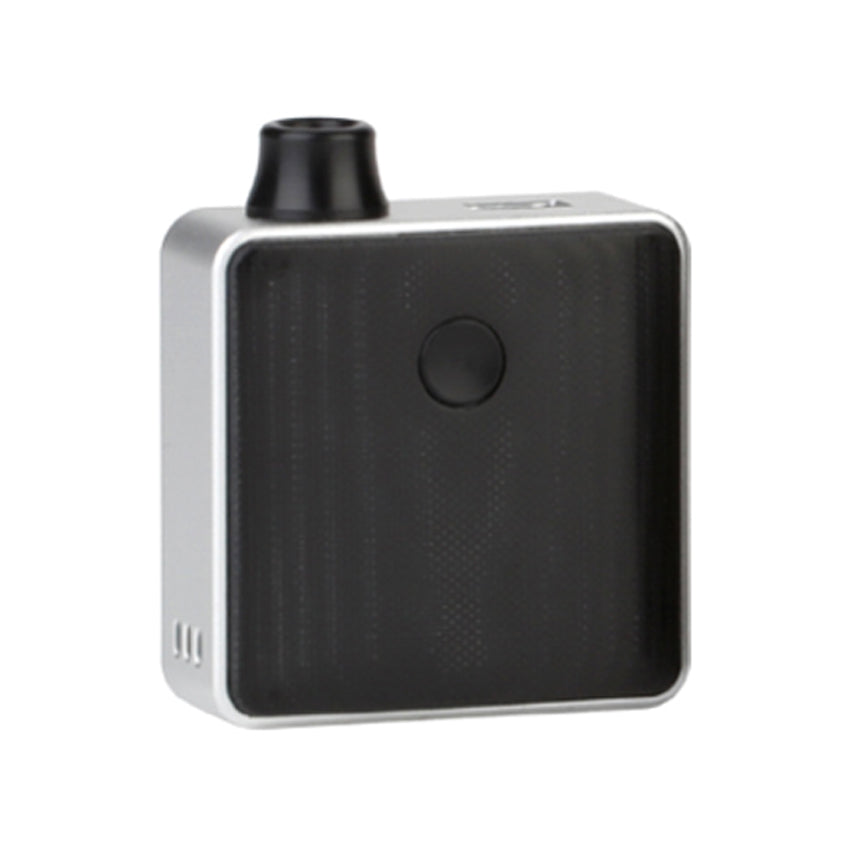 SXK BANTAM BOX 30W Pod Kit 5ml