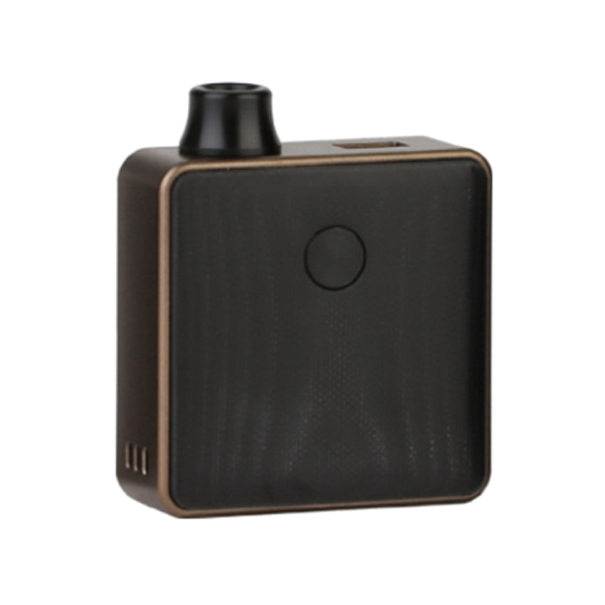 SXK BANTAM BOX 30W Pod Kit 5ml