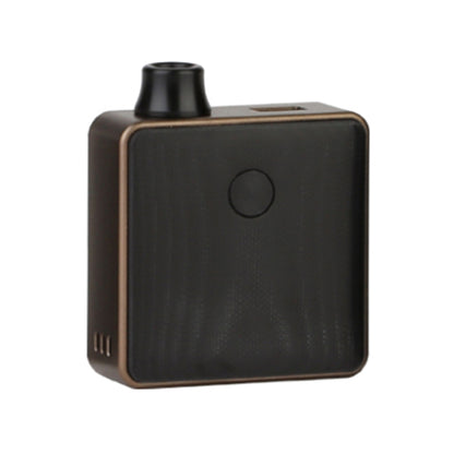 SXK BANTAM BOX 30W Pod Kit 5ml