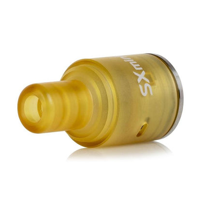SXmini SX-RSA Esea 1Stück/Packung