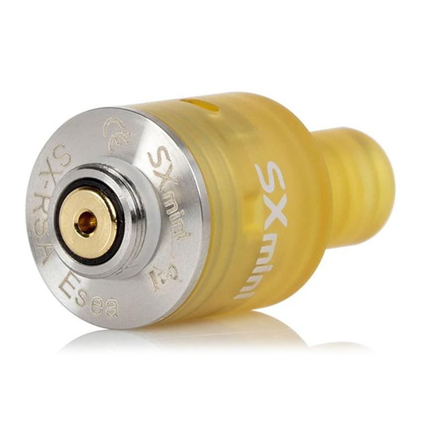 SXmini SX-RSA Esea 1Stück/Packung