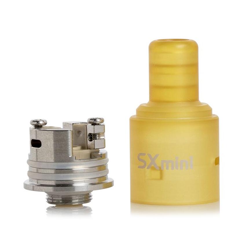 SXmini SX-RSA Esea 1Stück/Packung