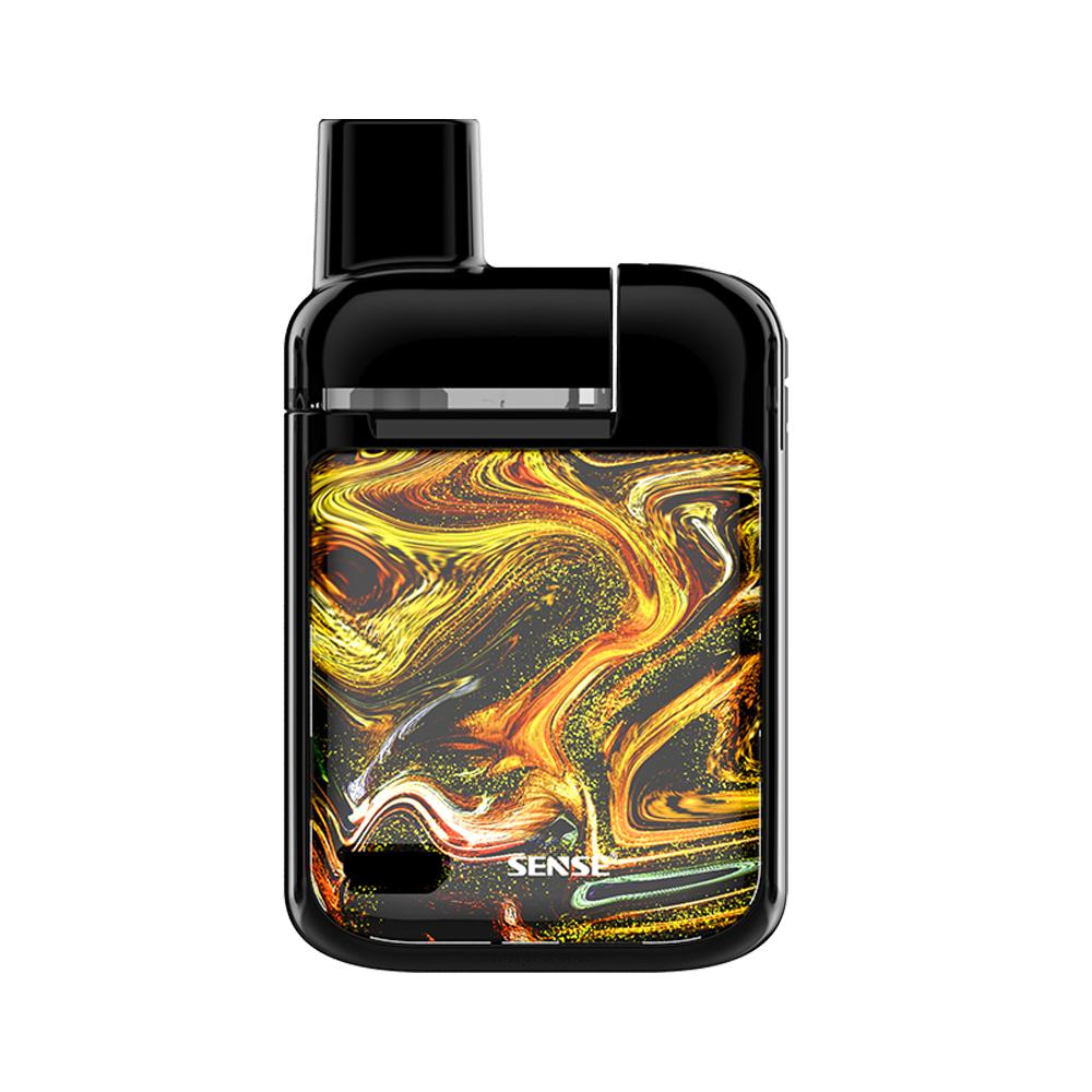 Sense Orbit Baby Pod System Kit 460mAh