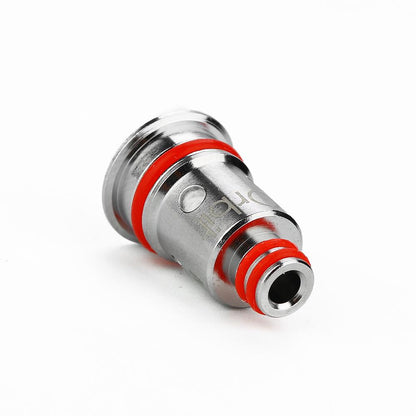 Sense Orbit/Orbit TF Ersatz Coils 5 Stück / Pack