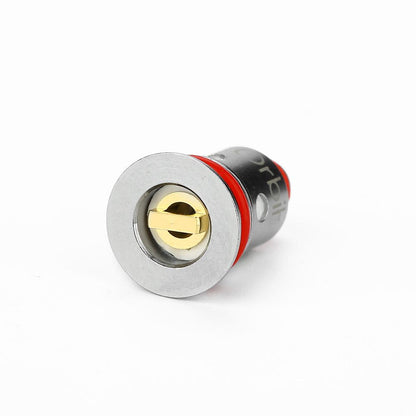 Sense Orbit/Orbit TF Ersatz Coils 5 Stück / Pack