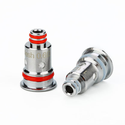 Sense Orbit/Orbit TF Ersatz Coils 5 Stück / Pack