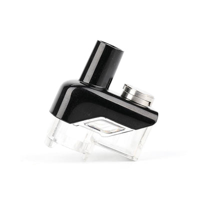 Sense Orbit TF Ersatz Pod Cartridge 3ml