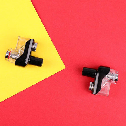 Sense Orbit TF Ersatz Pod Cartridge 3ml