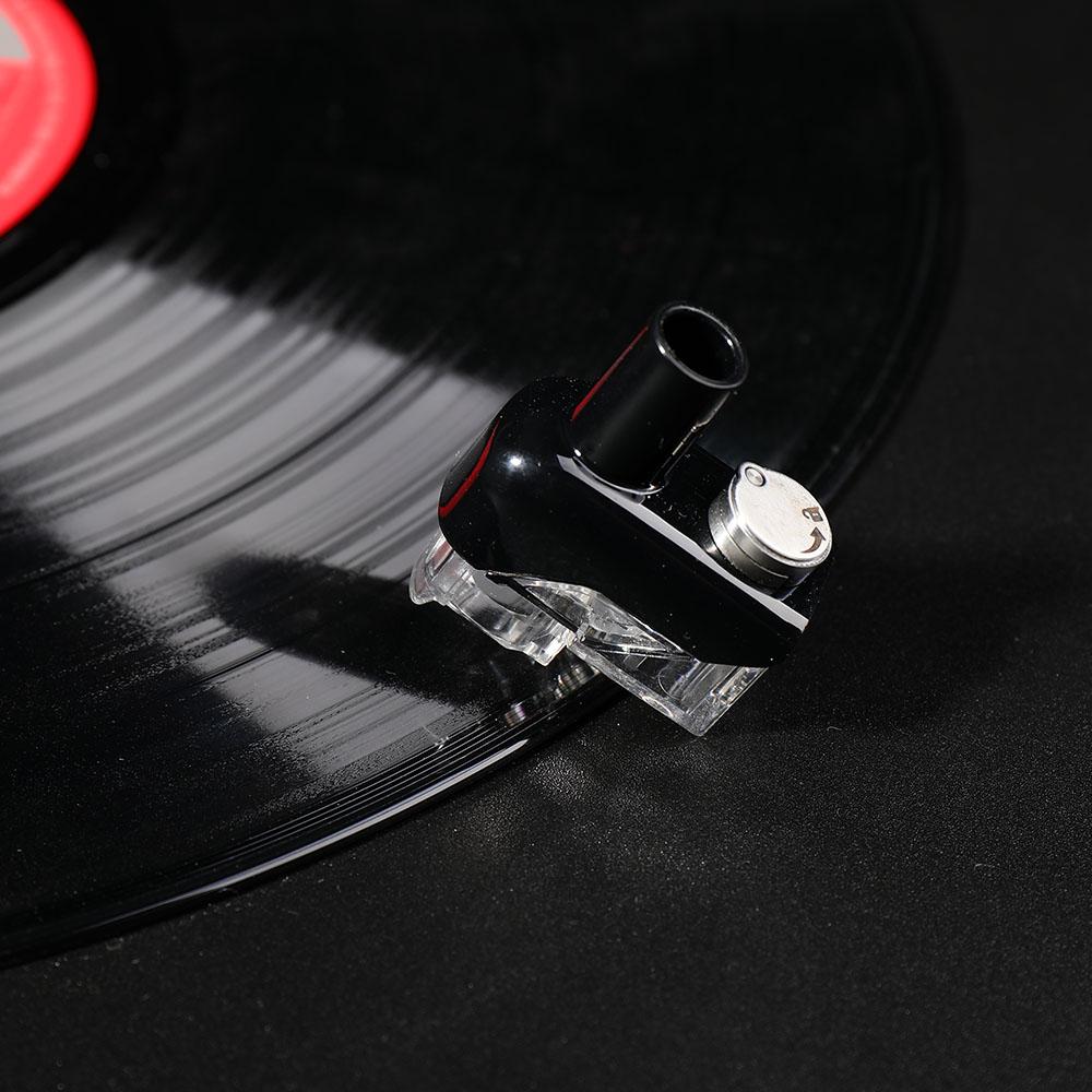 Sense Orbit TF Ersatz Pod Cartridge 3ml