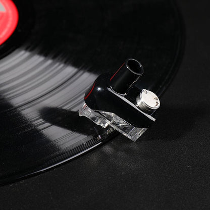 Sense Orbit TF Ersatz Pod Cartridge 3ml