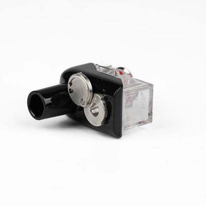 Sense Orbit TF Ersatz Pod Cartridge 3ml