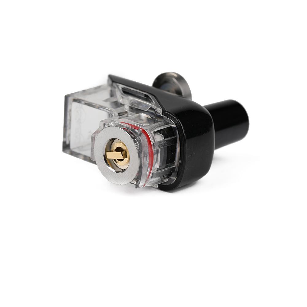 Sense Orbit TF Ersatz Pod Cartridge 3ml