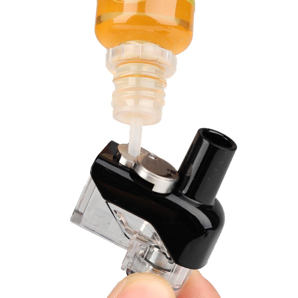 Sense Orbit TF Ersatz Pod Cartridge 3ml