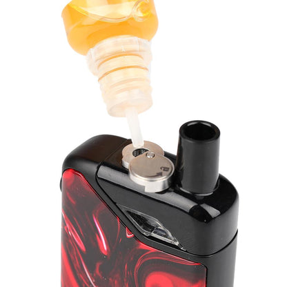 Sense Orbit TF Ersatz Pod Cartridge 3ml