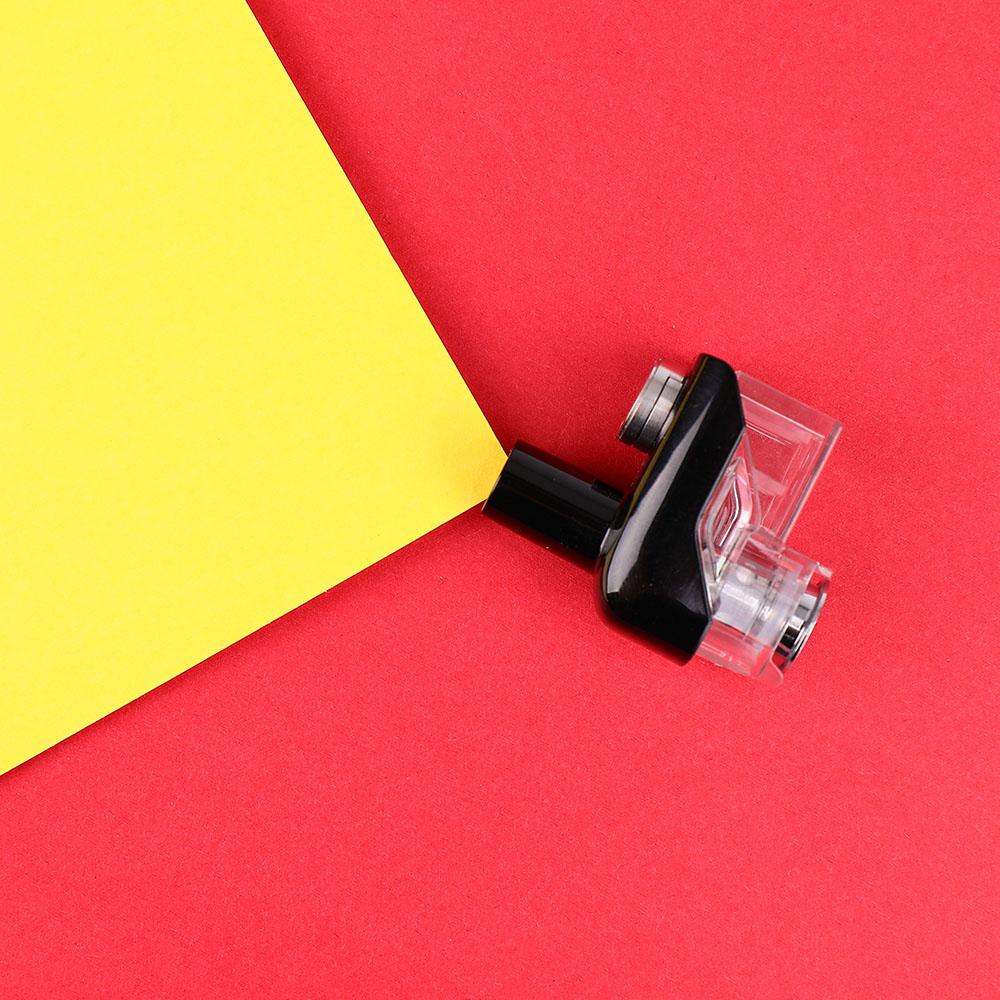 Sense Orbit TF Ersatz Pod Cartridge 3ml