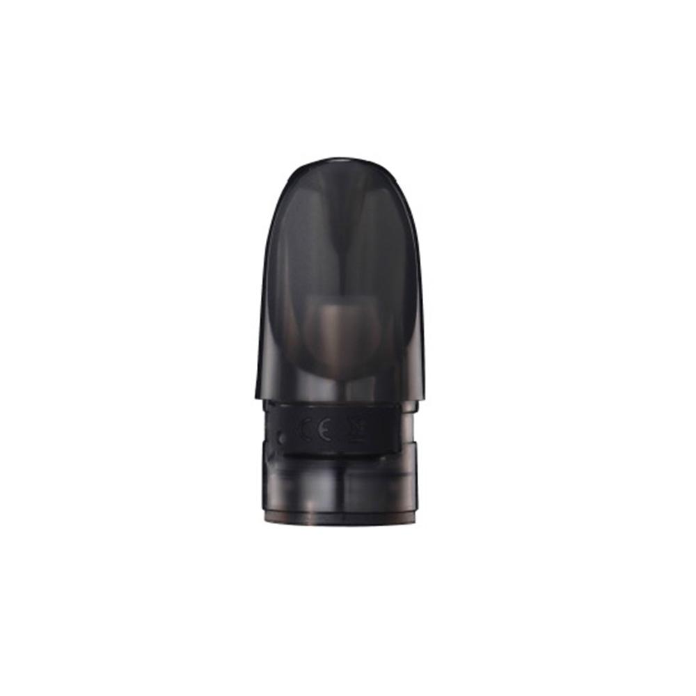 Shanlaan Laan Ripple Pod Cartridge 1.4ml 3Stück