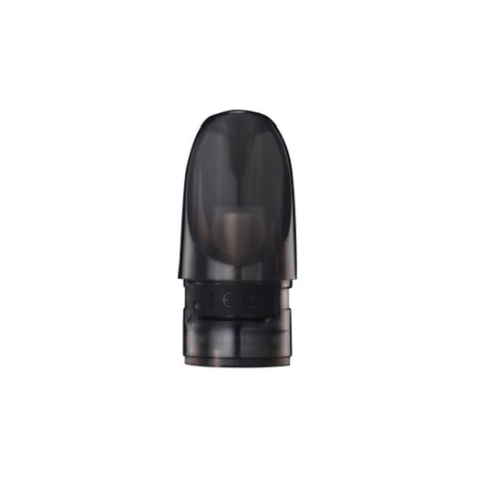 Shanlaan Laan Ripple Pod Cartridge 1.4ml 3Stück