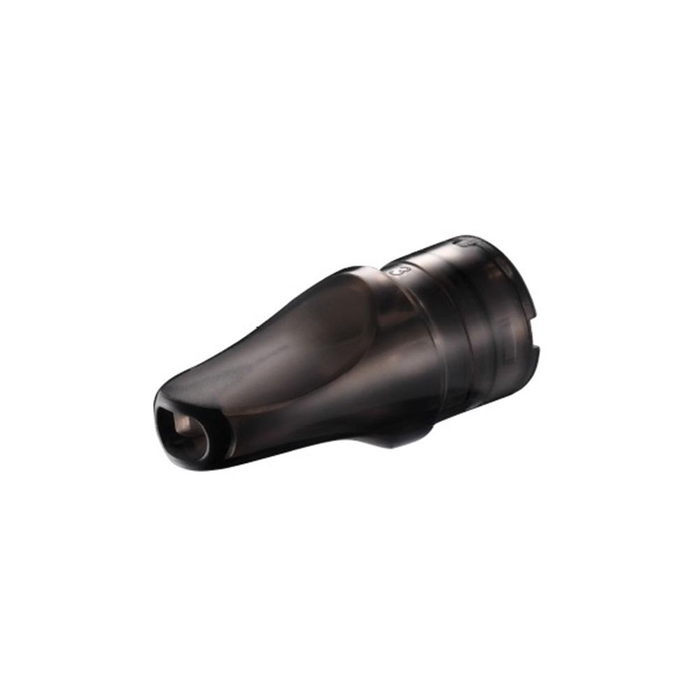 Shanlaan Laan Ripple Pod Cartridge 1.4ml 3Stück