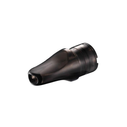 Shanlaan Laan Ripple Pod Cartridge 1.4ml 3Stück