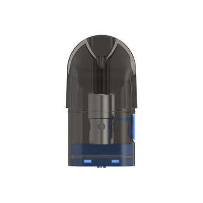 Sigelei VPE II Ersatz Pod Cartridge 2ml 4Stück