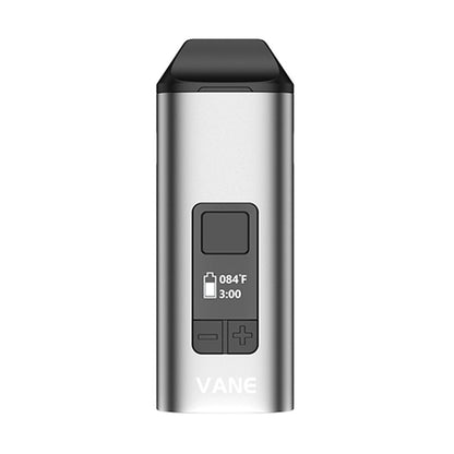 Yocan Vane Trockene Kraeuter Verdampfer 1100mAh