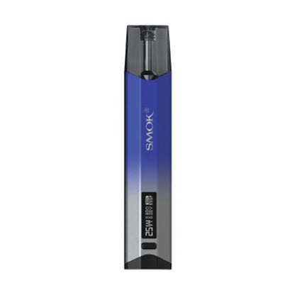 SMOK Nfix 25W VW Pod Kit 700mAh