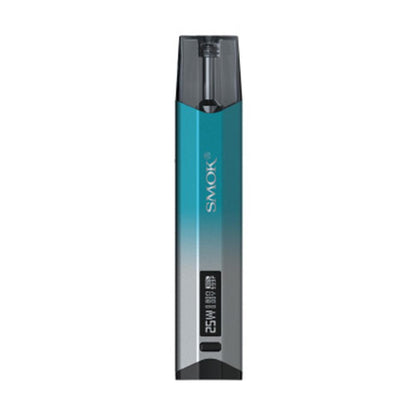SMOK Nfix 25W VW Pod Kit 700mAh