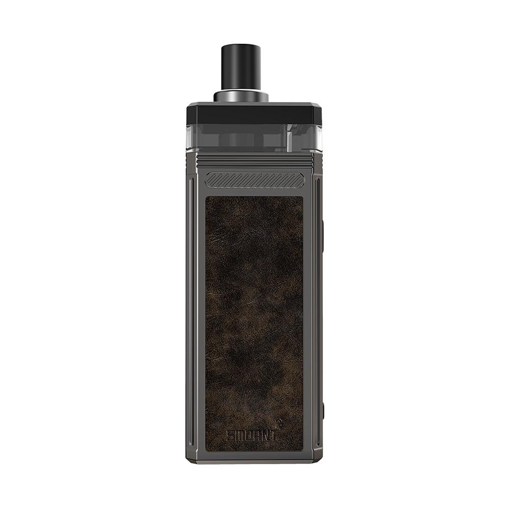 Smoant Pasito II Pod Kit 2500mAh 80W