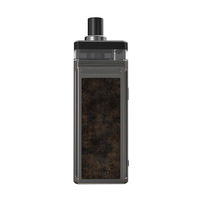 Smoant Pasito II Pod Kit 2500mAh 80W