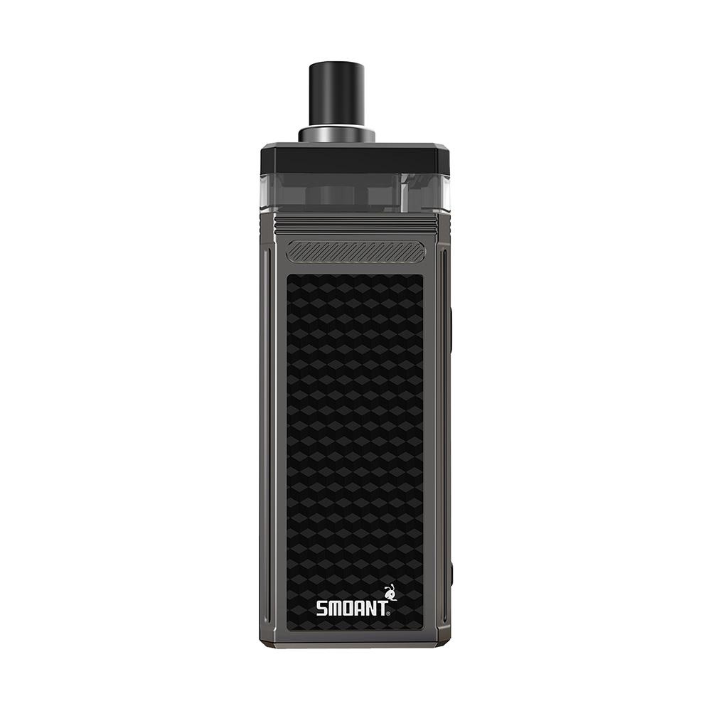 Smoant Pasito II Pod Kit 2500mAh 80W