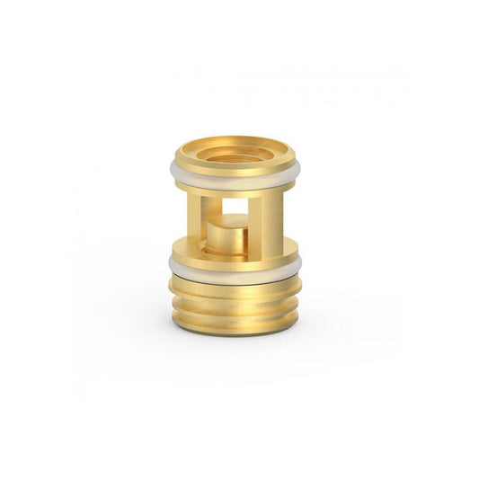 Smoant Knight 80 Pasito Adapter 1St/Pack