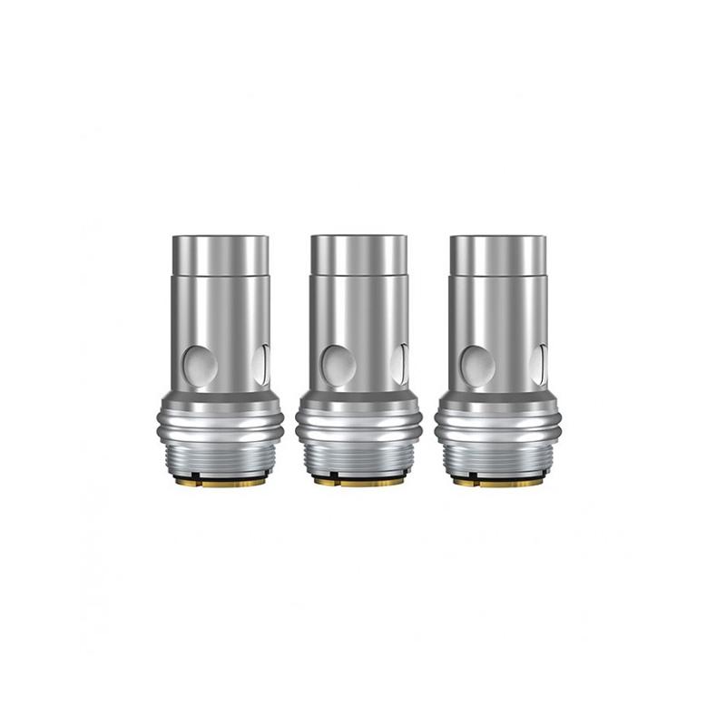 Smoant Knight 80 Ersatz Coils 3St/Pack