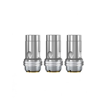 Smoant Knight 80 Ersatz Coils 3St/Pack