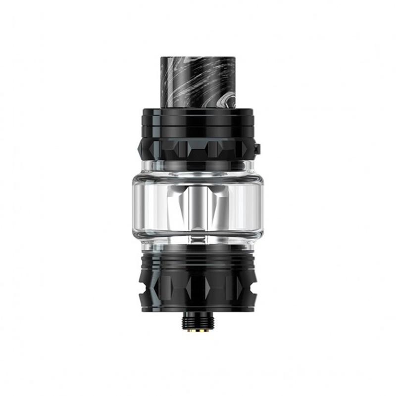 Smoant Ladon AIO 2in1 Tank Verdampfer