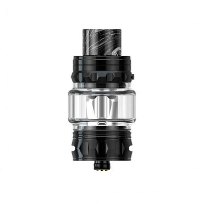 Smoant Ladon AIO 2in1 Tank Verdampfer