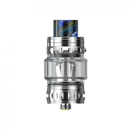 Smoant Ladon AIO 2in1 Tank Verdampfer