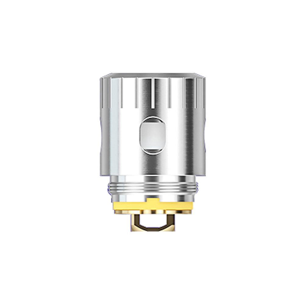 Smoant Ladon Ersatz Mesh Coil/RBA Coil