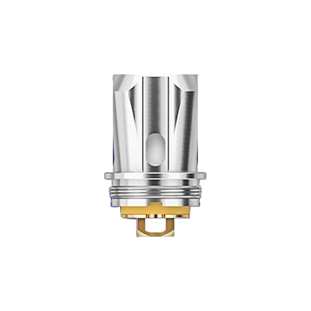 Smoant Ladon Ersatz Mesh Coil/RBA Coil