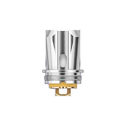 Smoant Ladon Ersatz Mesh Coil/RBA Coil