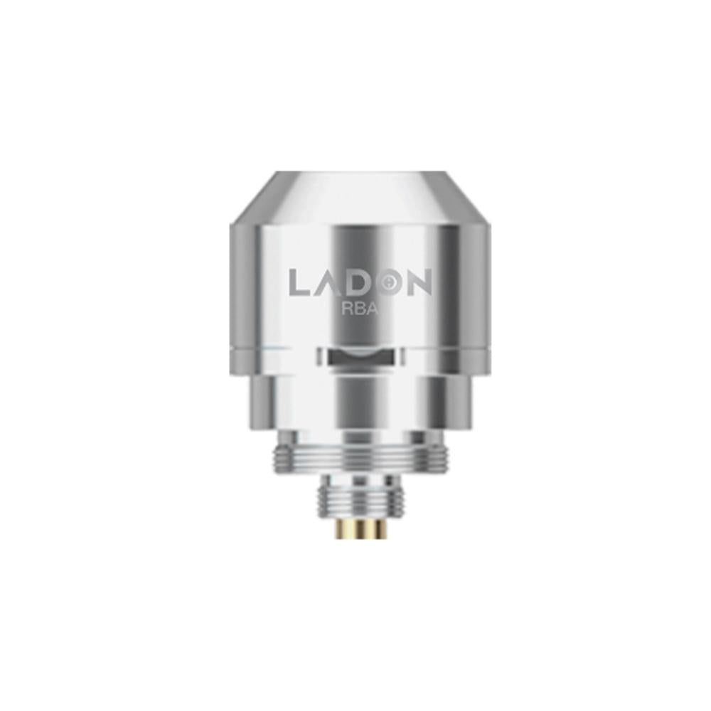 Smoant Ladon Ersatz Mesh Coil/RBA Coil