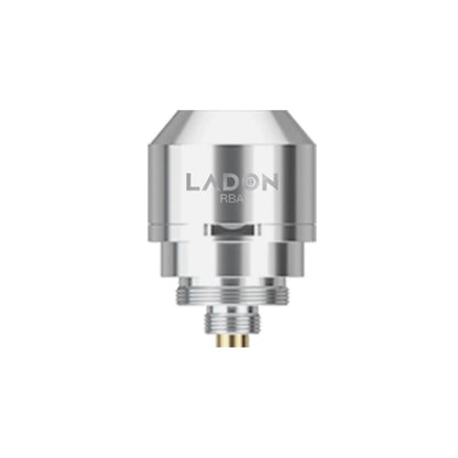 Smoant Ladon Ersatz Mesh Coil/RBA Coil