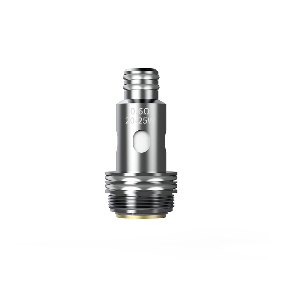 Smoant Ersatz Mesh Coil Für Pasito II / Knight 80 1Stück / 3Stück